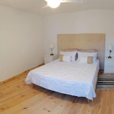 Chez Laurence 2 Pieces 43 M2 A 30 Minutes De La Mer Pignans Exteriör bild