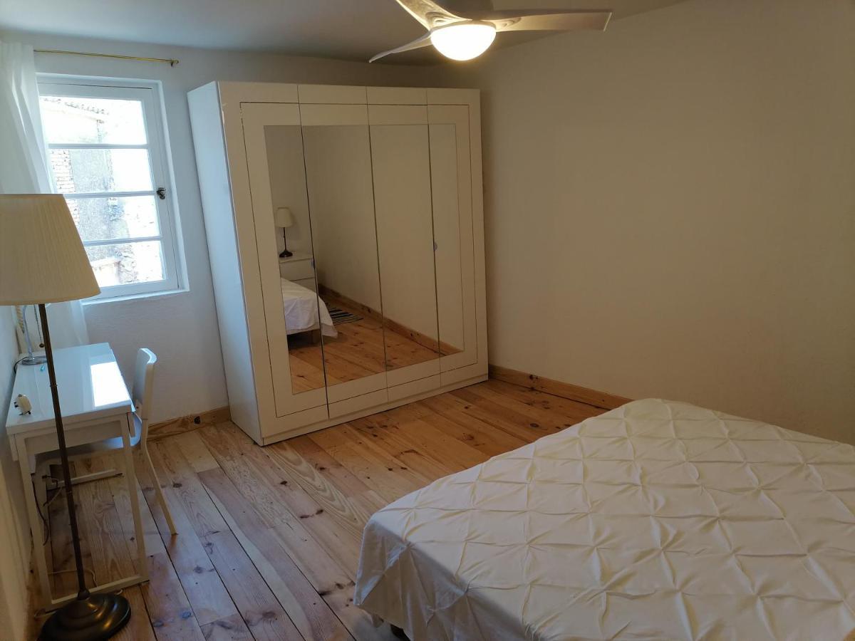 Chez Laurence 2 Pieces 43 M2 A 30 Minutes De La Mer Pignans Exteriör bild